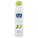 Neutro Roberts Tè Verde e Lime 150 ml